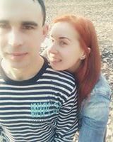 Алина Кристева