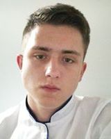 Oleg Supik