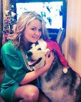 Мартина Шейко