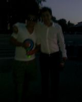 Сергей Шевчук