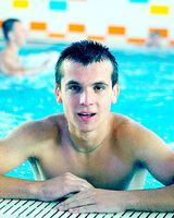 Иван Войтович