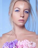 Марія Бабкіна