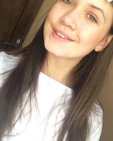 Ліза Непрель