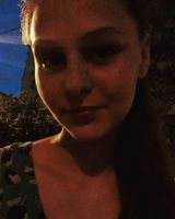 Ніна Красноголовець