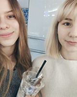 ирина иващенко