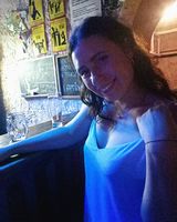Валерия Пейчева