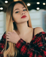 MiA M