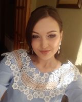 Мар"яна Богровецька