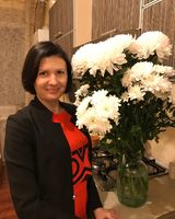 Елена 