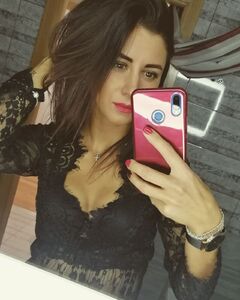 Татьяна Малащенко