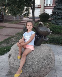 Мира Грабко