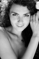 Mia Sanches