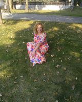 Марина Саранцева