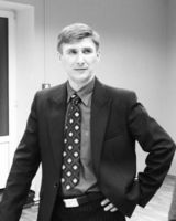 Алексей Ткачук
