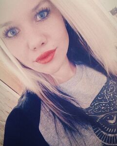 Ірина Вишнівська