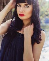 Тетяна Кононенко