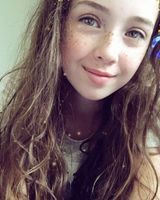 Полина Скуратовец