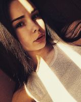 Оля Ткачівська