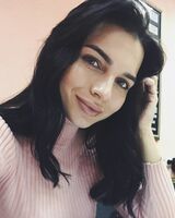 София Александрова