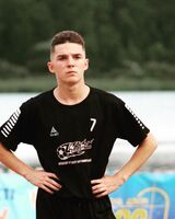 Даниил Выговский