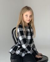 Анастасія Каплун