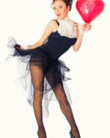 Наталя Коротаева