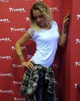 Элла Град