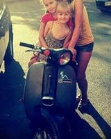 Asya Rud