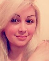 Фаина Жужлова