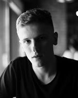 Artem Garts