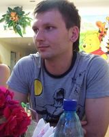 Андрей Гайдайчук