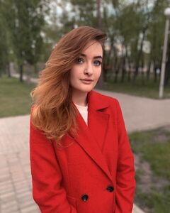 Елена Рунц