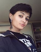 Анна 