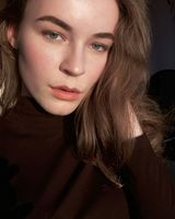 Вікторія Лис