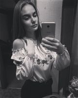 Катерина Мороз