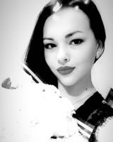 Елена Пасько