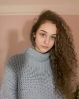 Дар