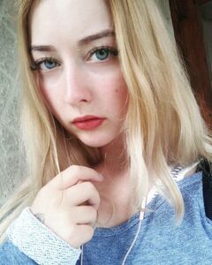 Анесса Іванчук