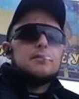 Алексей Кривицкий