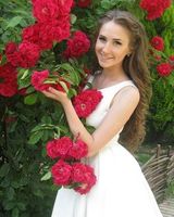 Мария Ивлева