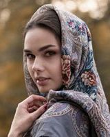 Анастасия Устименко