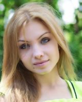 Элиза 