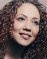 Маргарита Емец