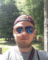 Ростислав Закусило