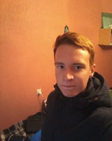 Олександр Грабовий