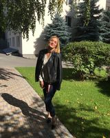 Алардии Опрлт