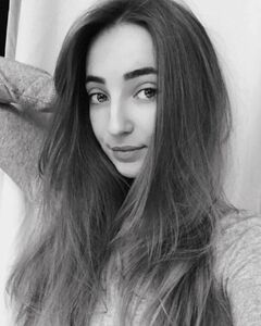 Анна Скопенко