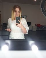 Алла Волчанська