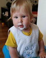 Георгий Тодоров