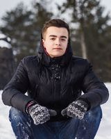 Ілля Зубаль